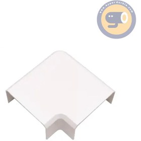 تصویر گوشه تخت ترانکینگ 