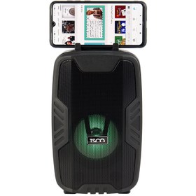 تصویر اسپیکر تسکو مدل TS 2309 TSCO TS 2309 Speaker