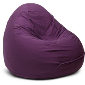 تصویر بین بگ تکنفره راحتی کد 88035