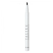 تصویر قلم تقویت کننده ابرو تالیکا مدل لیپوسیلز حجم 2.5 میلی لیتر 