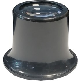 تصویر ذره بین چشمی MG13B-7 