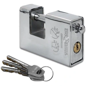 تصویر فروشگاه ابزار تیوان استور