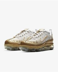 vapour air max 360