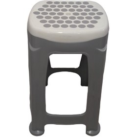 تصویر چهارپایه مدل RINO کد 99 