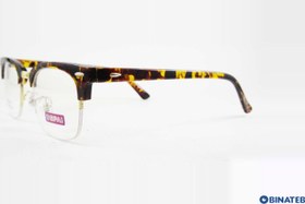 تصویر فریم عینک طبی کد L-9119 