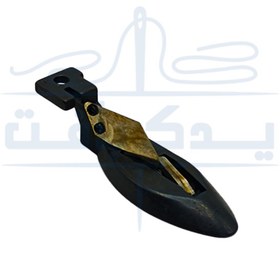 تصویر ستون قیچی سایز 50 