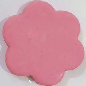 تصویر کد 013 ( صورتی روشن) 