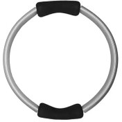 تصویر حلقه پیلاتس مگافیتنس مدل ۸۶۰ 