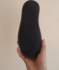 تصویر ونس کیتی سبز Vance kiti