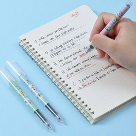 تصویر راپید ZUIXUA طرح خرس 