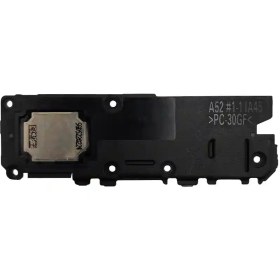 تصویر بازر سامسونگ Samsung Galaxy A52s / A528 Buzzer 