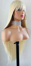 تصویر پوستیژ لورایس 