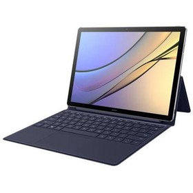 تصویر لپ تاپ هواوی مدل HUAWEI MateBook E BL-W19 12 inch 