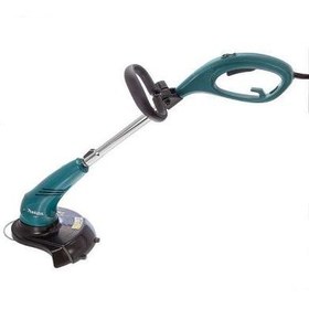 تصویر علف زن برقی ماکیتا مدل UR3000 Makita