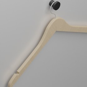 تصویر قلاب لباس 