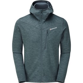 خرید و قیمت هودی مونتین Montane Protium Fleece Hoodie | ترب