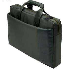 تصویر کیف دستی ۱۳ اینچی کول kule KULE KL1321 lap top Bag For 13.3 inch Laptop