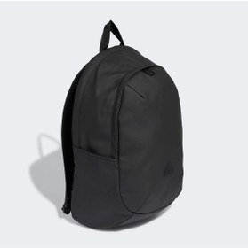 تصویر کوله پشتی آدیداس اورجینال 20 لیتری-Ultramodern Backpack 