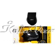 تصویر ماوس ونوس مدل Pv M802 