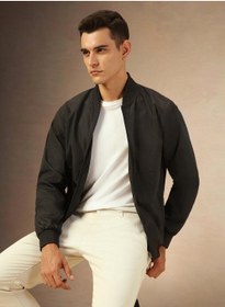 تصویر کاپشن‌ها برند dennis lingo JACKETS