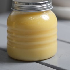 تصویر روغن حیوانی 500گرم 