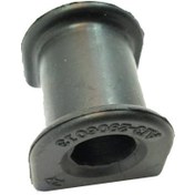 تصویر لاستیک چاکدار مناسب برای خودرو ام وی ام 315 کد فنی:A13-2906013 MVM