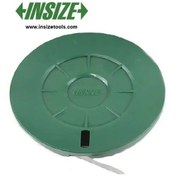 تصویر فیلر نواری 5 متری اینسایز مدل 09-4621 - با گارانتی شرکتی 4621-09 - فروشگاه اینترنتی اینسایز 