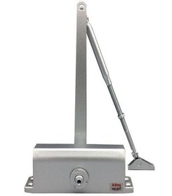 تصویر جک آرام بند فنری king ( سری 700 مدل 20-45)نمره 1 economy جک آرام بند فنری king ( سری 700 مدل 45-20)نمره 1 economy