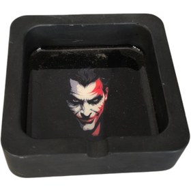 تصویر زیر سیگاری زیر سیگاری