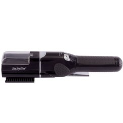 تصویر موخوره گیر بابیلیس پرو مدل TRIM7 