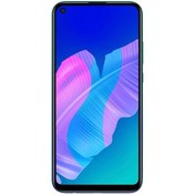 تصویر گوشی Huawei Y7p ظرفیت 64 گیگابایت رم 4 گیگابایت (نو) دارای کد فعال سازی 