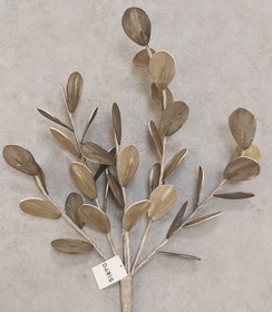 تصویر گل بلندر مدل کراسولا FL2414 برند ARSHITHOME 