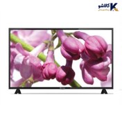 Téléviseur LED 152 cm 60 pouces Samsung UE60J6150 EEK A++ - Cdiscount TV  Son Photo