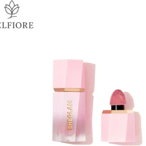 تصویر فروشگاه بل فیوره