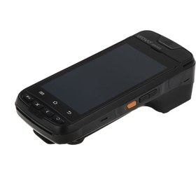 تصویر دستگاه پوز سیار یوروو i9000s 