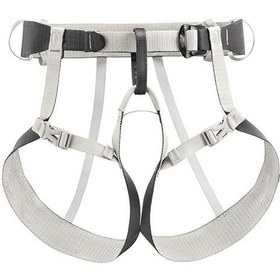 تصویر هارنس PETZL TOUR 