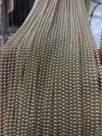 تصویر مروارید شل 