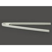 تصویر ست سرو خاکستری زنهای سیلیکونی سفید اورجینال AROW 