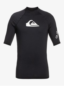 تصویر رش گارد لباس غواصی دخترانه|پسرانه Quiksilver | TYCNIHQRBN168916139185087 