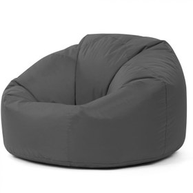 تصویر مبل هپی چیر 