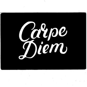 تصویر شابلون تتو موقت کد 018 