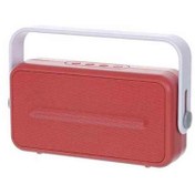 تصویر Portable Wireless Speaker MINISO DS-2066 | اسپیکر بلوتوثی 