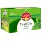 تصویر چای سبز دوغوش بسته 20 عددی 35 گرم Dogus green tea 20pcs 35gr