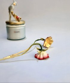 تصویر اسنوفر 