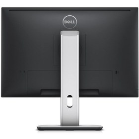 تصویر مانیتور Dell U2415 فریم لس 24 اینچ W-LED FHD AH-IPS HDMI استوک ا Dell U2415 W-LED Dell U2415 W-LED