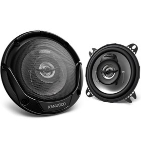 تصویر بلندگوی خودرو کنوود مدل KFC-E1065 ا KFC-E1065 Car Speaker KFC-E1065 Car Speaker