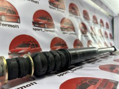 تصویر کمک فنر عقب ال90 KDS گازی روغنی (جفت) ارتقا یافته قسطی 