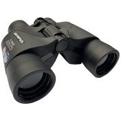 تصویر دوربین دو چشمی الیمپوس مدل 40x16-8 Zoom DPS - ارسال به صورت پس کرایه 