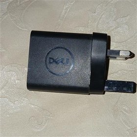 تصویر شارژر تبلت دل DELL 