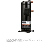 تصویر کمپرسور اسکرال کوپلند ZP61KCE-TFD-522 سه فاز 